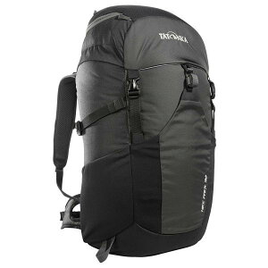 登山 ザック タトンカの人気商品 通販 価格比較 価格 Com 登山 ザック タトンカの人気商品 通販 価格比較 価格 Com