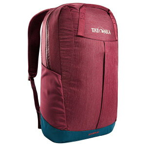 登山 ザック タトンカの人気商品 通販 価格比較 価格 Com