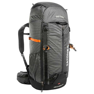 登山 ザック タトンカの人気商品 通販 価格比較 価格 Com 登山 ザック タトンカの人気商品 通販 価格比較 価格 Com