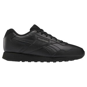 [{bN NVbNX OCh Xj[J[ i Core Black / Pure Grey 7 / Core Black j | REEBOK CLASSICS Glide trainers [t]