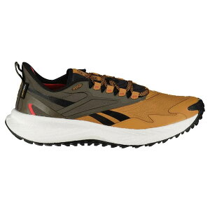 ���[�{�b�N �t���[�g���C�h �G�i�W�[ �X�j�[�J�[ 5 A �i Coubro / Gro / Black �j | REEBOK Floatride Energy trainers 5 A [t]