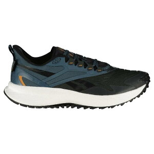 ���[�{�b�N �t���[�g���C�h �G�i�W�[ �X�j�[�J�[ 5 A �i Purgry / Hooblu / Black �j | REEBOK Floatride Energy trainers 5 A [t]