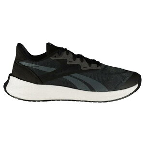 ���[�{�b�N �N���V�b�N�X �t���[�g���C�h �G�i�W�[ �V�� �X�j�[�J�[ �i Cblack / Purgry / Ftw White �j | REEBOK CLASSICS Floatride Energy Sym trainers [t]