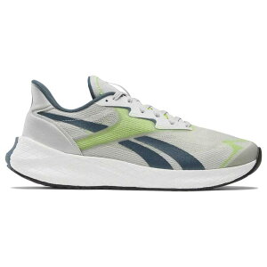 ���[�{�b�N �N���V�b�N�X �t���[�g���C�h �G�i�W�[ �V�� �X�j�[�J�[ �i Stefog / Hooblu / Laslim �j | REEBOK CLASSICS Floatride Energy Sym trainers [t]