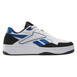[{bN ATR ` Xj[J[ i Vector Bluee / Ftw White / Black j | REEBOK Atr Chill trainers [t]