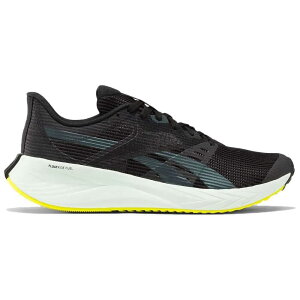 [{bN Gi[WF ebN vX Xj[J[ i C Black / Aqudus / Acid Yellow j | REEBOK Energen Tech Plus trainers [t]