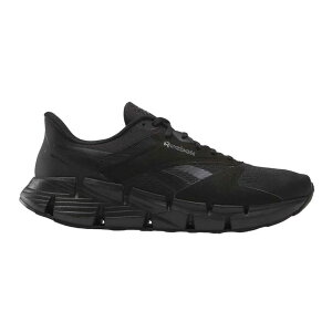 ���[�{�b�N �W�O �_�C�i�~�J 5 �X�j�[�J�[ �i C Black / C Black / Ftw White �j | REEBOK Zig Dynamica 5 trainers [t]