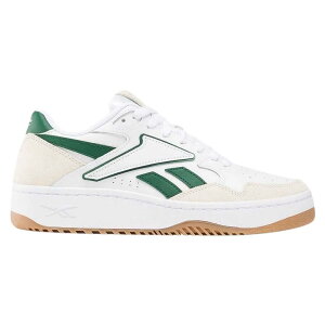 [{bN ATR ` Xj[J[ i Footwear white / Darkgreen / Gum4 j | REEBOK Atr Chill trainers [t]