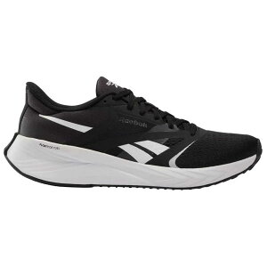 [{bN Gi[WF ebN vX 2 Xj[J[ i Black / White j | REEBOK Energen Tech Plus 2 trainers [t]