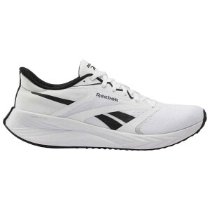 [{bN Gi[WF ebN vX 2 Xj[J[ i White / Black / Grey 1 j | REEBOK Energen Tech Plus 2 trainers [t]