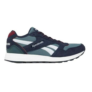 ���[�{�b�N GL1000 �X�j�[�J�[ �i Vector Navy / Feel Good Blue F23-R / Classic Maroon F23 �j | REEBOK Gl1000 trainers [t]
