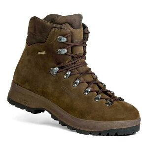 ケイランド 登山 靴」の人気商品一覧 | 安い商品を通販サイトから探す 