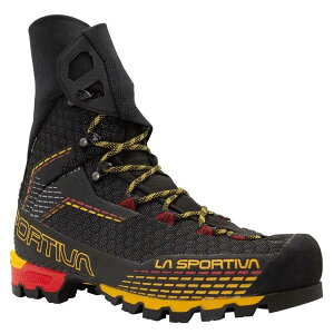  X|eBo TRANGO PRO GTX