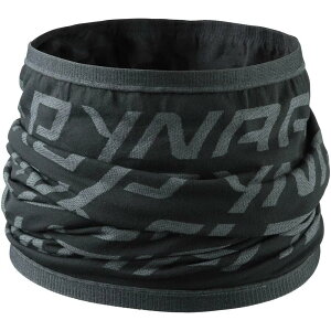 fBitBbg ptH[}X hCA[ lbNEH[}[ i Asphalt j | DYNAFIT Performance Dryarn Neck Warmer [t]