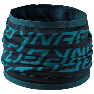 fBitBbg ptH[}X hCA[ lbNEH[}[ i Poseidon j | DYNAFIT Performance Dryarn Neck Warmer [t]