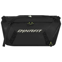 楽天市場】dynafit bagの通販