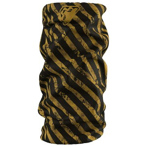fBitBbg S lbNEH[}[ i Tobacco j | DYNAFIT Logo Neck Warmer [t]
