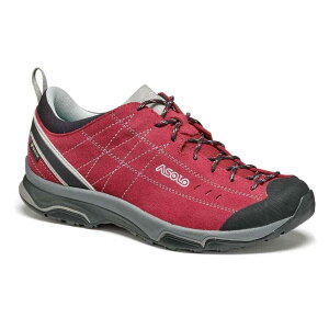 登山靴 asolo レディースの人気商品・通販・価格比較 - 価格.com
