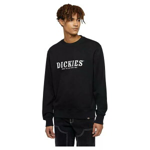 dickies スウェット ディッキーズ メンズ」の人気商品一覧 | 安い商品 