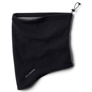 RrA gCVFCJ[ lbN EH[}[ i Black j | COLUMBIA Trail Shaker Neck Warmer [t]