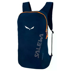 SALEWA Ultralight 22L �o�b�N�p�b�N �i BlueDepth �j [t]