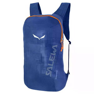 �T���� �E���g�����C�g 22L �o�b�N�p�b�N �i Electric �j | SALEWA Ultralight 22L Backpack [t]
