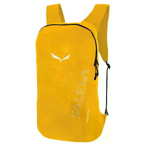 SALEWA Ultralight 22L �o�b�N�p�b�N �i Gold �j [t]