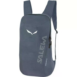 �T���� �E���g�����C�g 15L �o�b�N�p�b�N �i BlueJava �j | SALEWA Ultralight 15L Backpack [t]