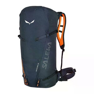 SALEWA Ortles Wall 32L �o�b�N�p�b�N �i DarkDenim �j [t]