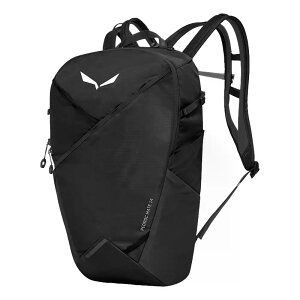 �T���� �y�h���b�N ���C�g 14L �o�b�N�p�b�N �i BlackOut �j | SALEWA Pedroc Mate 14L Backpack [t]