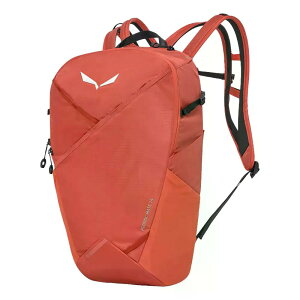 SALEWA Pedroc Mate 14L �o�b�N�p�b�N �i EtruscanRed �j [t]