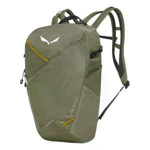 SALEWA Pedroc Mate 14L �o�b�N�p�b�N �i FadedGreen �j [t]