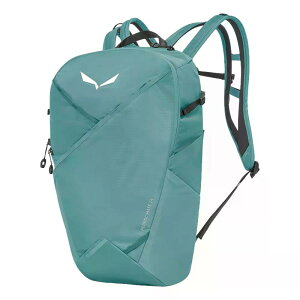 �T���� �y�h���b�N ���C�g 14L �o�b�N�p�b�N �i Willow �j | SALEWA Pedroc Mate 14L Backpack [t]