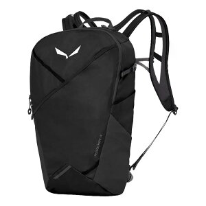 SALEWA Pedroc Mate 18L �o�b�N�p�b�N �i BlackOut �j [t]