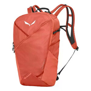 SALEWA Pedroc Mate 18L �o�b�N�p�b�N �i EtruscanRed �j [t]