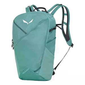 SALEWA Pedroc Mate 18L �o�b�N�p�b�N �i Willow �j [t]