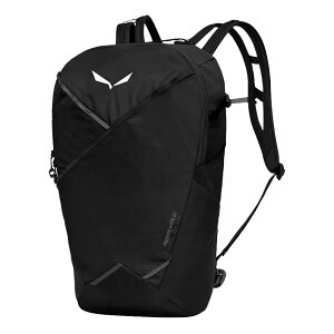 �T���� �y�h���b�N ���C�g 22L �o�b�N�p�b�N �i BlackOut �j | SALEWA Pedroc Mate 22L Backpack [t]