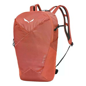�T���� �y�h���b�N ���C�g 22L �o�b�N�p�b�N �i EtruscanRed �j | SALEWA Pedroc Mate 22L Backpack [t]