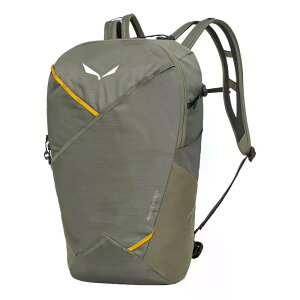 �T���� �y�h���b�N ���C�g 22L �o�b�N�p�b�N �i FadedGreen �j | SALEWA Pedroc Mate 22L Backpack [t]