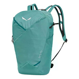 SALEWA Pedroc Mate 22L �o�b�N�p�b�N �i Willow �j [t]