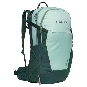 登山用リュック ザック ファウデ ウィザード」の人気商品一覧 | 安い