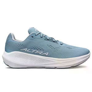 ALTRA Experience Flow ST running shoes �i LightBlue �j [t]