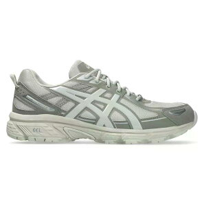 ASICS Gel-Venture 6 sneakers �i LakeGrey/SealGrey �j [t]