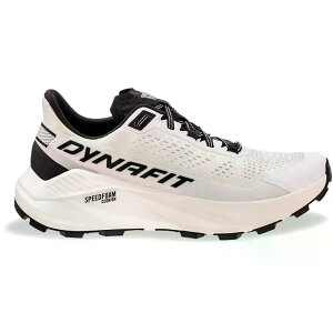 �_�C�i�t�B�b�g �E���g�� 100 V3 �g���C�������j���O�V���[�Y �i Nimbus �j | DYNAFIT Ultra 100 V3 Trail Running Shoes [t]