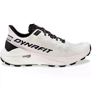 �_�C�i�t�B�b�g �E���g�� 100 V3 �g���C�������j���O�V���[�Y �i Nimbus �j | DYNAFIT Ultra 100 V3 Trail Running Shoes [t]