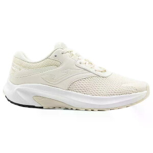 �z�} �A�N�e�B�u �����j���O�V���[�Y �E�B�����Y �i Beige �j | JOMA Active Running Shoes woman [t]