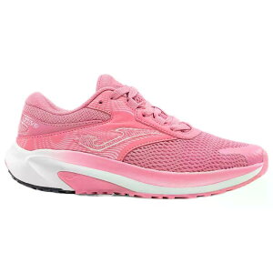 �z�} �A�N�e�B�u �����j���O�V���[�Y �E�B�����Y �i LightPink �j | JOMA Active Running Shoes woman [t]