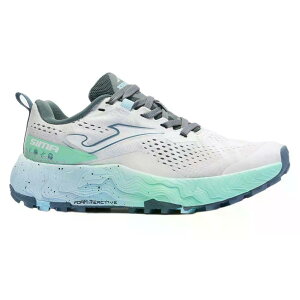 JOMA Sima �g���C�������j���O�V���[�Y �i White �j [t]