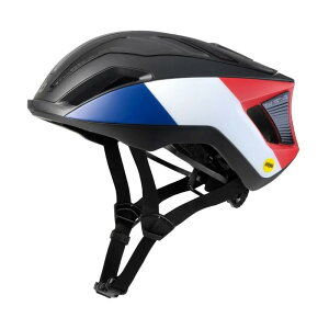 {[ t[[ ~bvX wbg i LeCoqSportivTricolor j | BOLLE Furo MIPS Helmet [t]