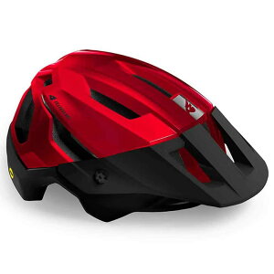 u[OX [O GeB[r[ wbg i RedMatte j | BLUEGRASS Rogue MTBHelmet [t]